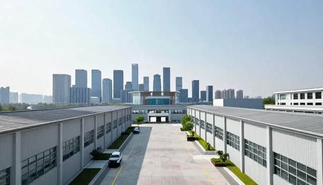 系统集成在现代设计业务中的发展趋势与实践