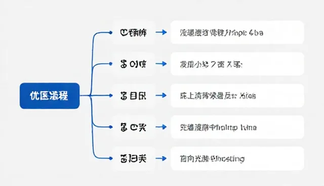 企业策划套餐的使用与维护建议
