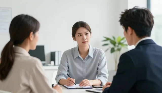 技术整合中的性能优化与适用条件分析