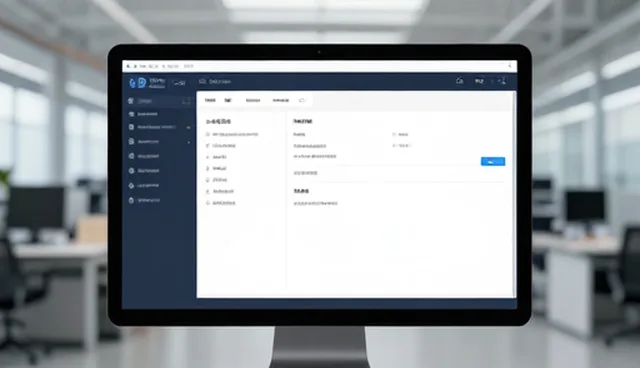 智能化转型中的选型关注点：技术方案设计的关键要素