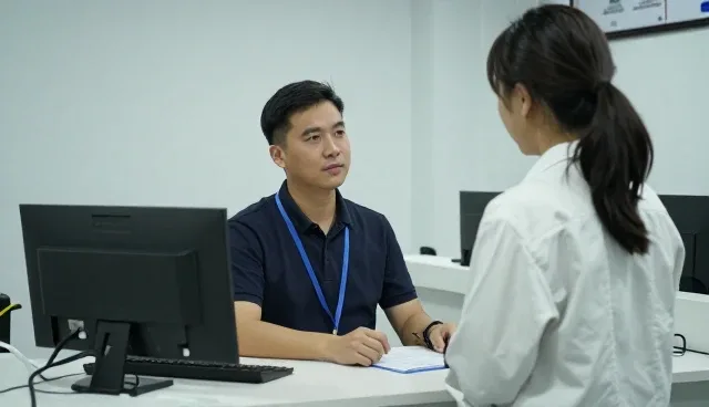 产品迭代如何驱动应用开发在多场景中的落地