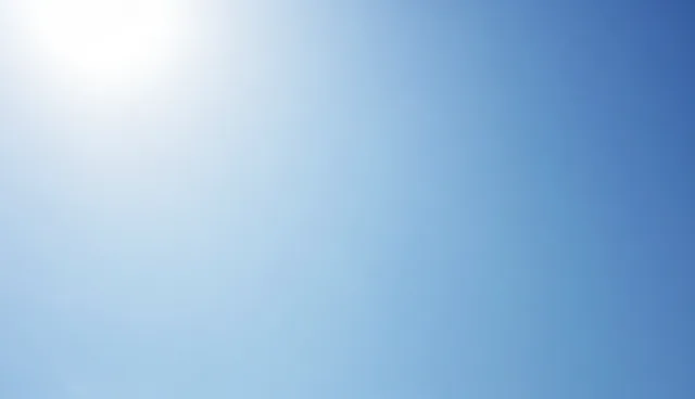 应用运维中的技术支持选型关键点分析
