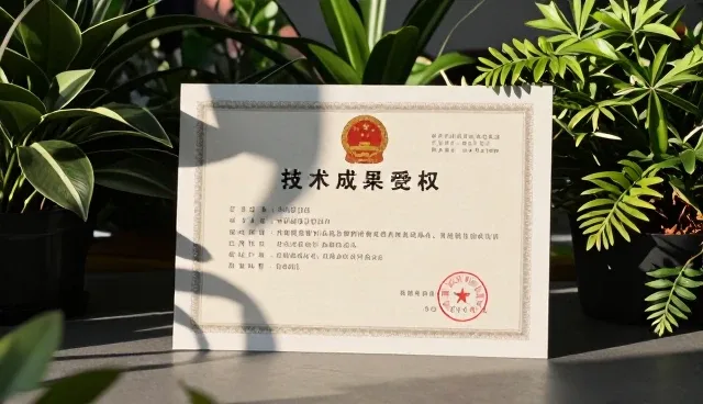 技术转让中运维效率提升的关键关注点