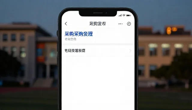 专业网站建设：产品展示平台的维护方法