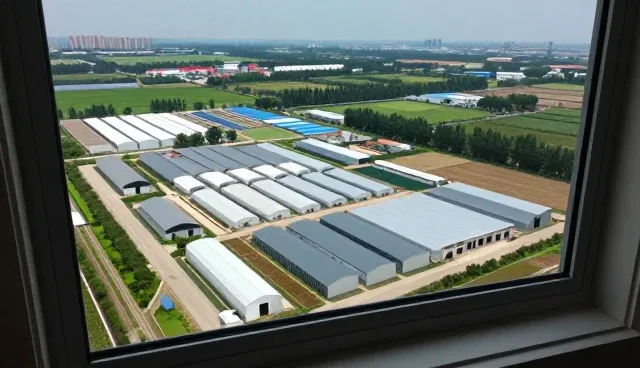 市场定位如何影响会务项目选型的关键考量
