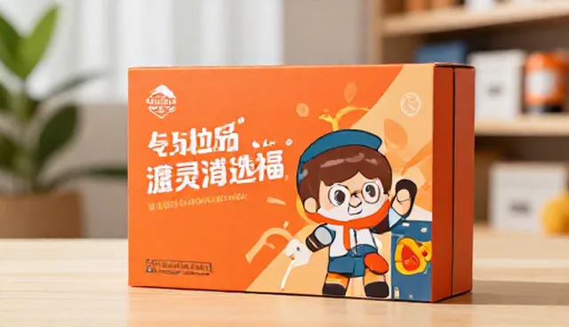 礼品采购服务稳定性：集中采购与分散采购的取舍