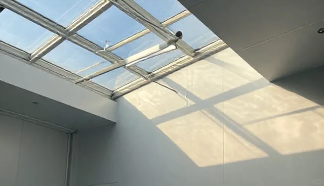 皮肤健康诊疗选型关注点及使用建议