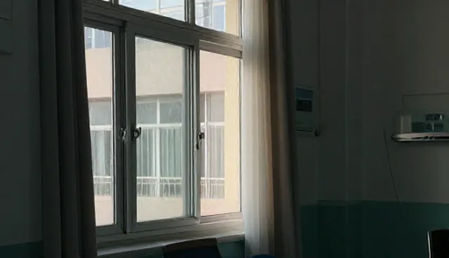 健康检查中血清肌酐水平异常的成因解析