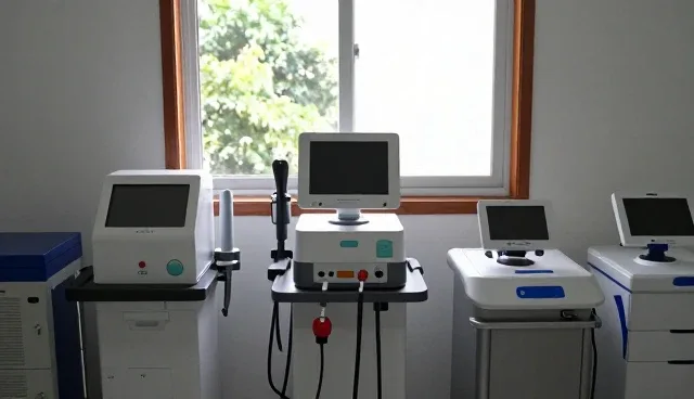 周末诊疗模式如何重塑日常医疗体验