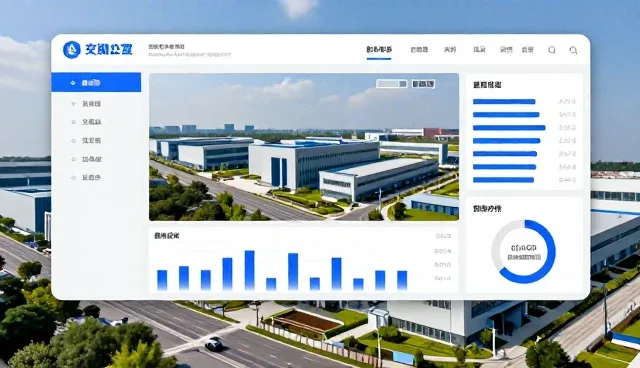 提升效率与降低成本的检查要点分析