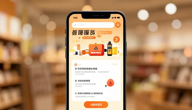 服务器系统稳定性保障建议与常见问题处理