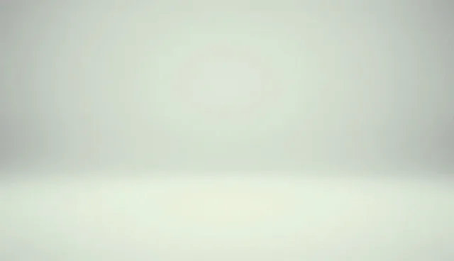 应急处理后回访的关键要素与选择策略