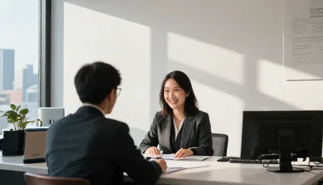 信息发布在采购供应中的实践与优化策略