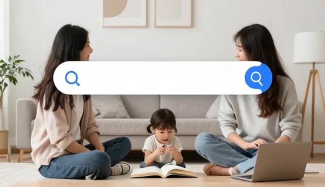 企业选型GEO服务商时的核心关注点分析