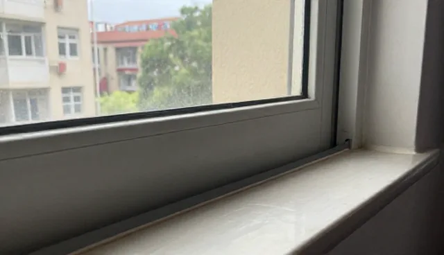 短视频运营中关于维护的常见误区澄清