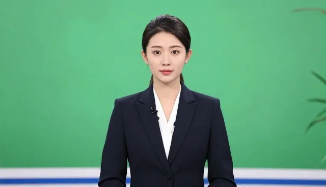 品牌咨询在商务服务场景中的实际应用与价值
