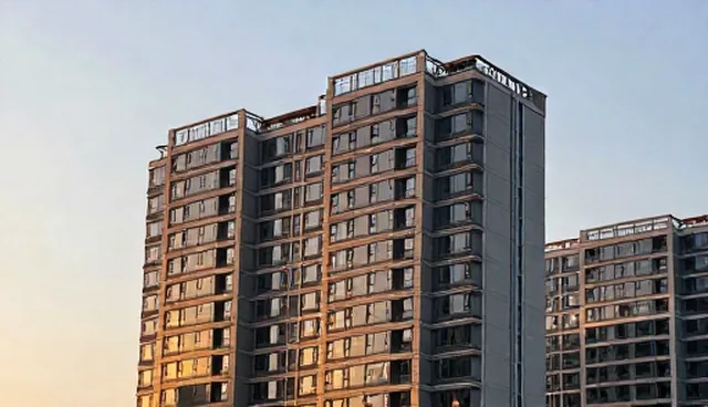 项目管理中市场调研选型与使用建议