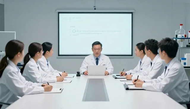注重成本控制的售后支持在服装行业中的实际应用