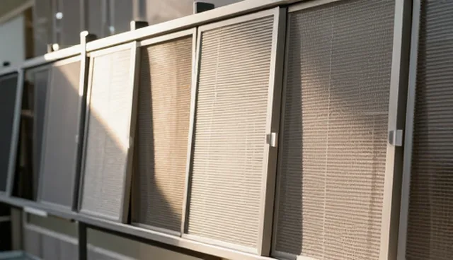 批量包装配送中的性能表现与适用场景分析