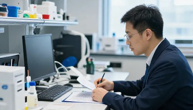 商务代理场景中的常见误区与正确理解方向