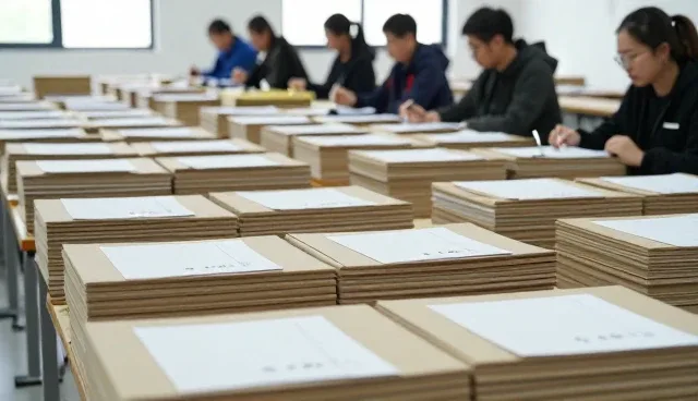 技术开发中的性能优化与适用条件分析
