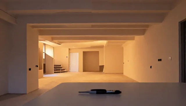 技术咨询与培训中的维护流程建议