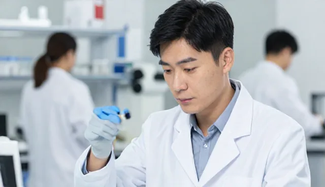 企业网站维护趋势与招商合作策略分析