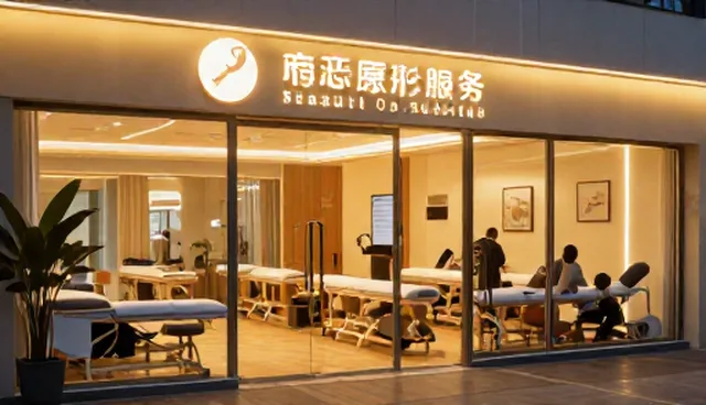 家庭护理中的五项检查要点及使用建议