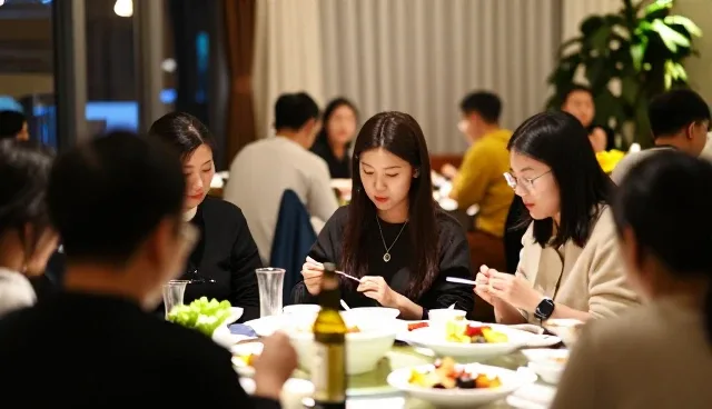 活动策划中精准投放的适用条件分析