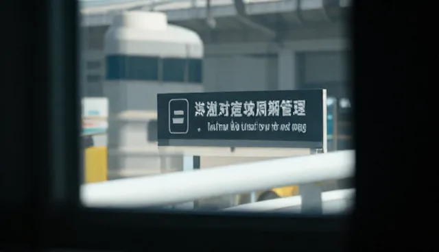 包装配送服务如何优化制造业交付周期管控