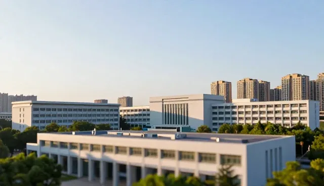 高性能网站构建在电商场景中的实际挑战与应对策略