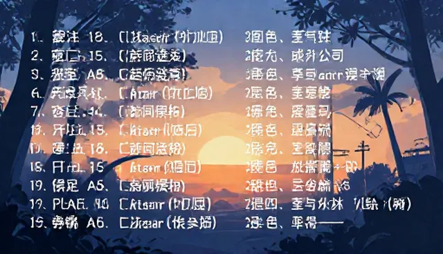 prompt和promote区别：电商运营中如何精准选择