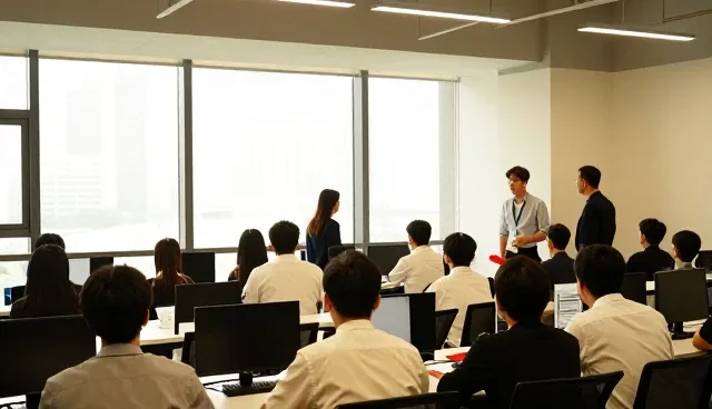 信息透明如何助力电商代运营实现成本控制
