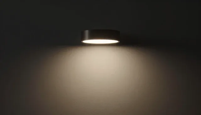 如何有效维护数据集成平台？