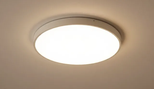 核对清单：商务代理业务发展中的性能适用条件