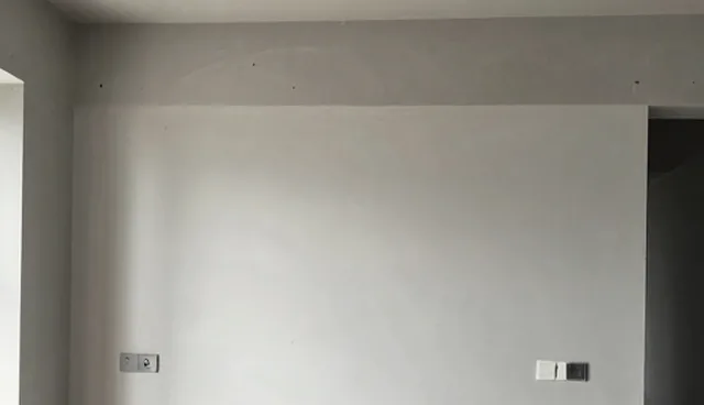 误区澄清：系统集成如何真正推动成果转化