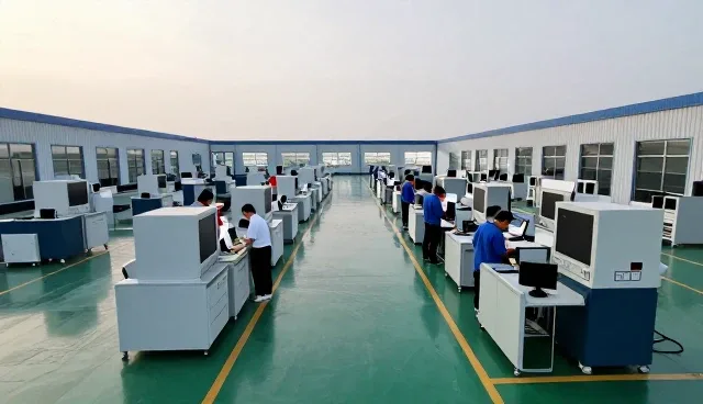 业务发展趋势下的成本优化选型关注点