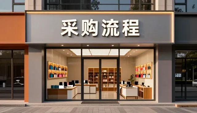 品牌代理选型中的关键考量因素