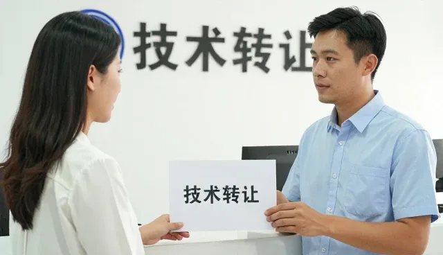 智能管理系统在不同场景下的应用趋势分析