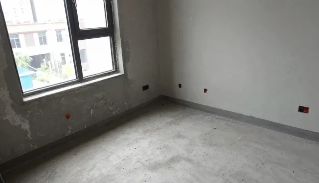 室内设计中方向把控的常见误区与应对策略