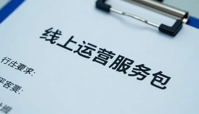 优化供应链流程 提升业务效率的实用建议