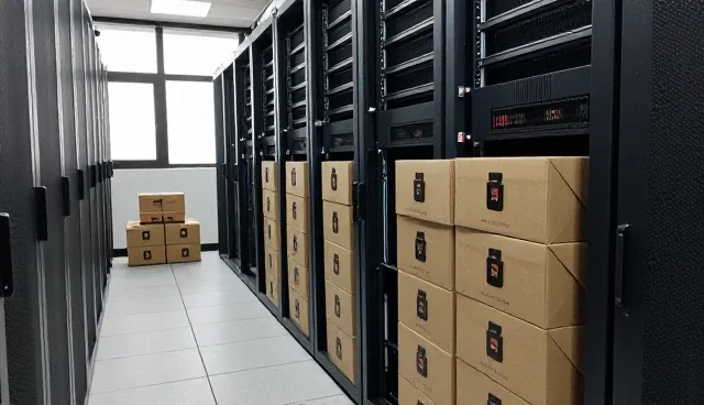 产品迭代中的性能优化与适用条件分析
