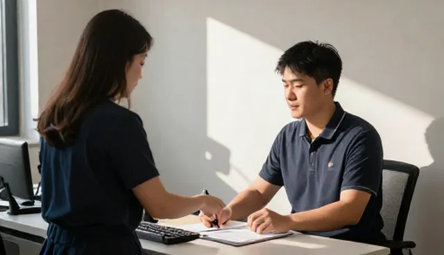 性能驱动下的业务增长：客户至上模式的深度实践