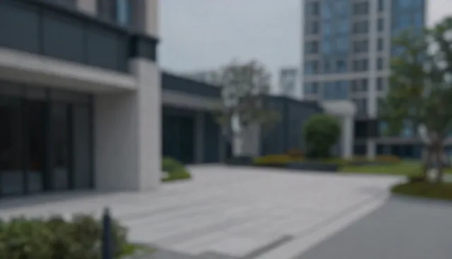 如何通过短视频提升用户体验的实践建议