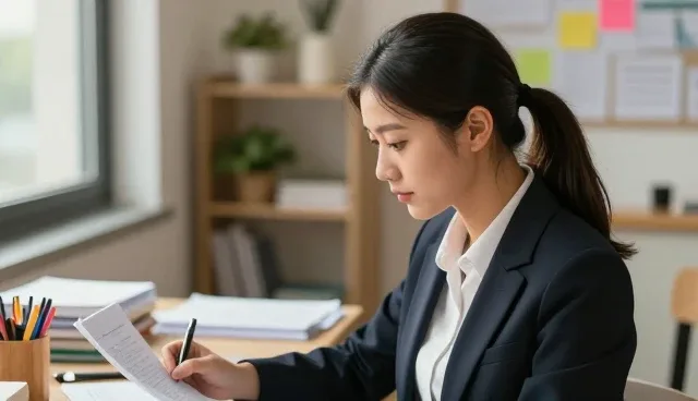 教学效率提升中性能与适用条件的实践考量