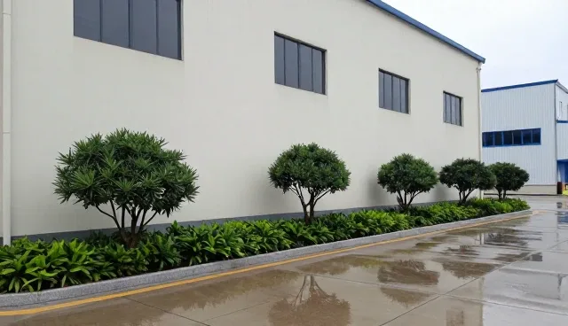 系统运维服务包适用场景及选择依据