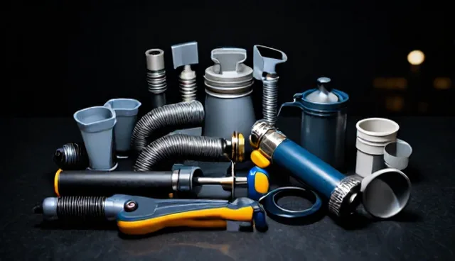 施工安全中的性能限制理解偏差