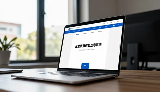 如何通过性能优化提升平台稳定性与适用场景