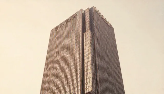 商务服务性能优化：选型与维护的实用建议