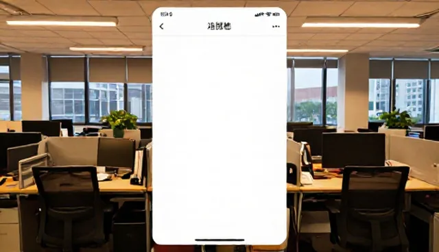 自建官网与APP开发的选型关注点
